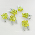 Mini Blade Indication lamps fuse for VW with LED